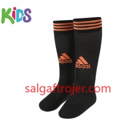 AFC Ajax Børn Borta Strømper 2019/20 